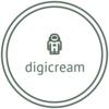 digicream